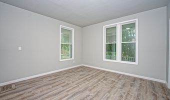 29 S Pine Ave, Albany, NY 12208