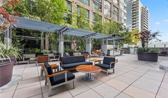 1100 S Hope 1704, Los Angeles, CA 90015