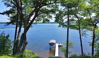 44512 276th Ln, Aitkin, MN 56431