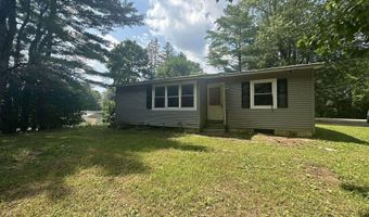 4 Campbell St, Augusta, ME 04330