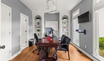 1008 STREAM Vly, Alpharetta, GA 30022
