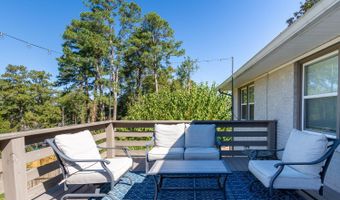 441 Aumond Rd, Augusta, GA 30909