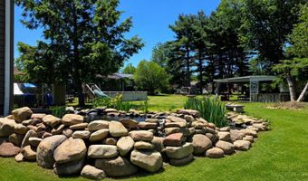 5030 BROAD Ave, Altoona, PA 16601