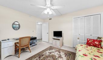 145 Atlantis Blvd 203, Atlantis, FL 33462