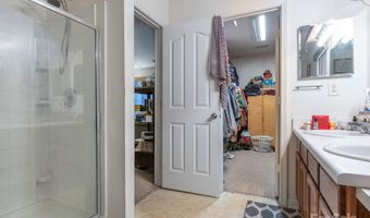 7941 Mossycup Dr, Charlotte, NC 28215
