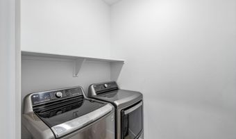 12071 Pegasus Rd, Bellemont, AZ 86015