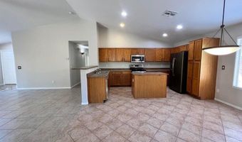 4886 E THUNDERBIRD Dr, Chandler, AZ 85249