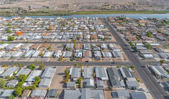 980 Palo Verde Dr, Bullhead City, AZ 86442