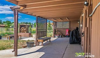 5570 Greybull Hwy, Cody, WY 82414