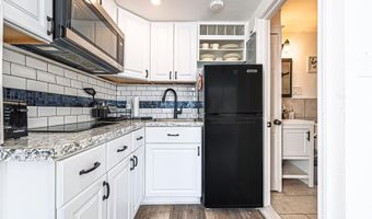 3501 Boardwalk, Atlantic City, NJ 08401