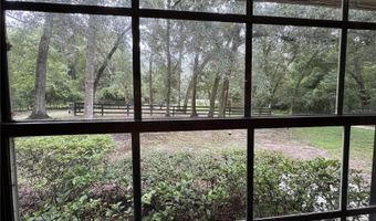 560 N LAKE PLEASANT Rd, Apopka, FL 32712