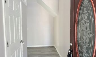 139 Whitney Ave 1, Bridgeport, CT 06606