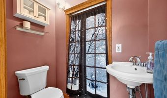 8 Corthell Rd, Billerica, MA 01862