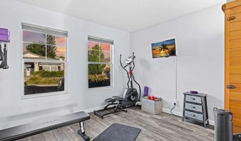 1945 Boulders Ln, Alpine, CA 91901