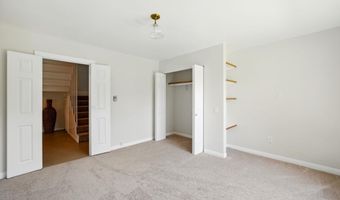 5923 Caminito Yucatan, San Diego, CA 92108