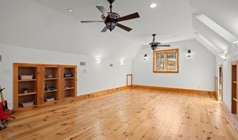 8850 Matt Hwy, Ball Ground, GA 30107