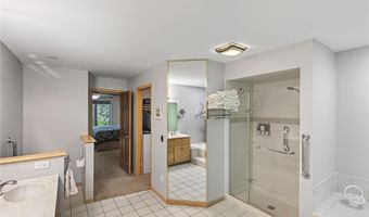 15062 Crane St NW, Andover, MN 55304