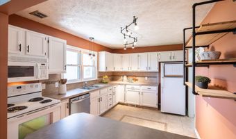 2642 Kendel Dr, Ashland, NE 68003