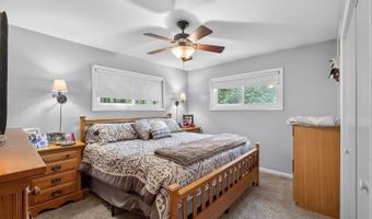 320 18th St N, Wisconsin Rapids, WI 54494