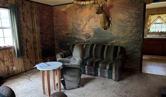 4239 Coal River Rd, Arnett, WV 25007