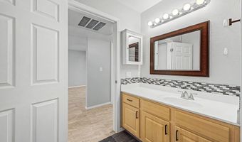 1287 N ALMA SCHOOL Rd 253, Chandler, AZ 85224