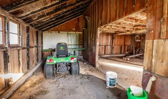 1606 Newby Ave, Albion, IA 50005