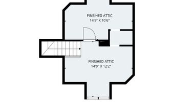 61 E Washington Ave, Atlantic Highlands, NJ 07716