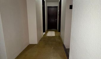 404 Sunbeam Ave, Alamogordo, NM 88310