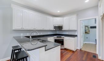 107 Durden Park Row, Blythewood, SC 29016