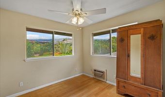 2611 Mikoi Pl, Kihei, HI 96753