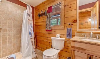171 Kilmer Trl, Albrightsville, PA 18210