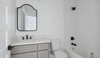 1823 ALEXANDER Ave, Arabi, LA 70032