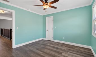 18609 BROADFIELD Dr, Lewes, DE 19958