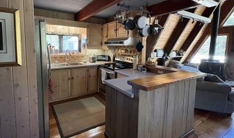 96104 CAPE FERRELO Rd, Brookings, OR 97415
