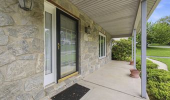 736 LETITIA Dr, Hockessin, DE 19707