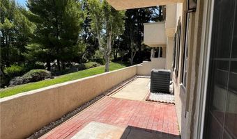 7997 E Viewrim, Anaheim, CA 92808