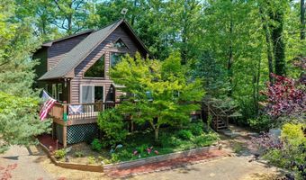 52 Bear Track Rd, Andrews, NC 28901