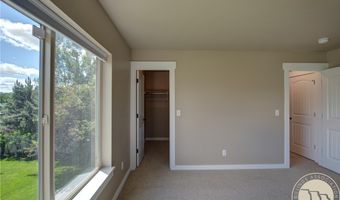 246 Mammoth Fork Dr, Bozeman, MT 59718