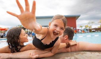 91-1171 HO'ONA'AUAO St #1608, Kapolei, HI 96707