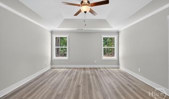 2651 Bethany Bowersville Rd 2, Canon, GA 30643