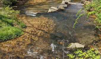 27 Woodtrail Way, Arden, NC 28704