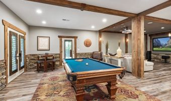 127 Blazing Ridge Way Way, Acworth, GA 30101