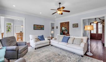 6408 Seawinds Blvd, Biloxi, MS 39532