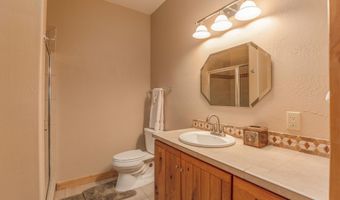 33 Vista Del Sur, Angel Fire, NM 87710