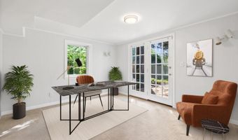 9407 WADSWORTH Dr, Bethesda, MD 20817