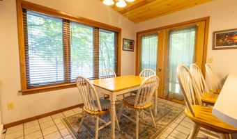 31620 395th Pl, Aitkin, MN 56431