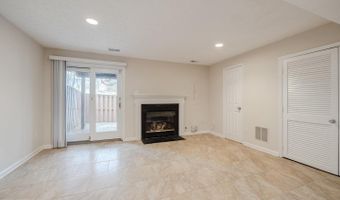 6544 MORNING MEADOW Dr, Alexandria, VA 22315