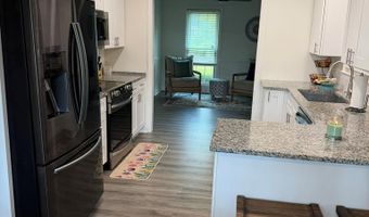 241 Ashley Rd, Americus, GA 31709