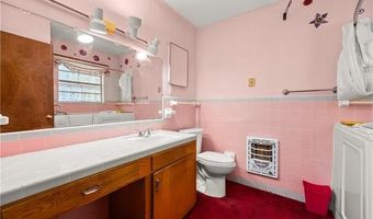 5704 MONROE Hwy, Ball, LA 71405