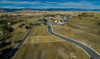 153 Coyote Ct, Buffalo, WY 82834